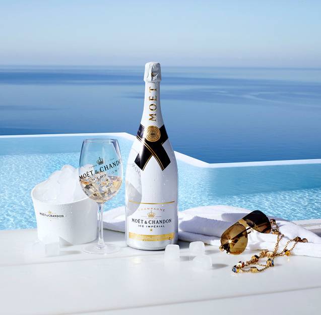 01-moet-chandon-180711.jpg