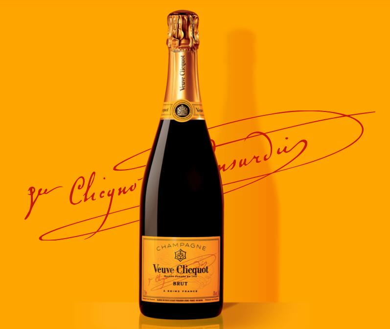 03-veuve-clicquot-180711.jpg