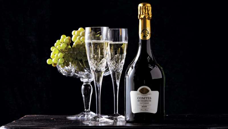 03-taittinger-champagne-180711.jpg