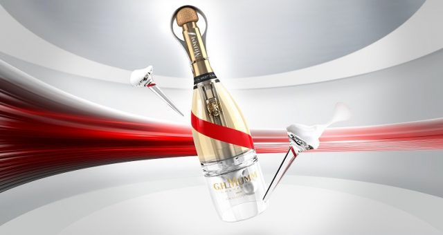 05-mumm-champagne-180711.jpg